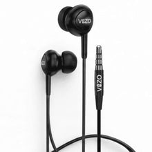 Original VR9 3.5mm Wired Gaming Headset with ENC Pro Mic and Auto Detection