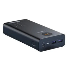Romoss PEA Powerbank 30W- 20,000mah