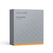 VOLT ME Cazo 60 CC Car Charger