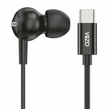 VR9 Type-C Gaming Handsfree with ENC Dual Mic & Auto Detection – Pro Audio Stereo for PUBG & Free Fire – Best Gaming Earphones in Pakistan