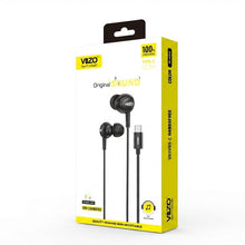 VR9 Type-C Gaming Handsfree with ENC Dual Mic & Auto Detection – Pro Audio Stereo for PUBG & Free Fire – Best Gaming Earphones in Pakistan