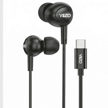VR9 Type-C Gaming Handsfree with ENC Dual Mic & Auto Detection – Pro Audio Stereo for PUBG & Free Fire – Best Gaming Earphones in Pakistan