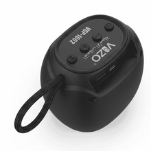 VSP 1002 Blaster Portable Speaker – 5W Loud Sound, 5H Playtime, TF Card & USB Support – Best Portable Speaker in Pakistan