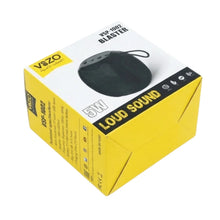 VSP 1002 Blaster Portable Speaker – 5W Loud Sound, 5H Playtime, TF Card & USB Support – Best Portable Speaker in Pakistan