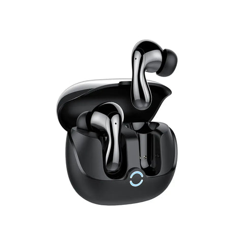 WIWU ENC+ANC Earbuds
