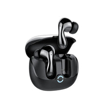 WIWU ENC+ANC Earbuds