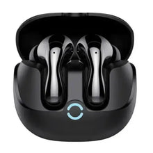 WIWU ENC+ANC Earbuds