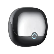 WIWU ENC+ANC Earbuds