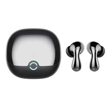 WIWU ENC+ANC Earbuds