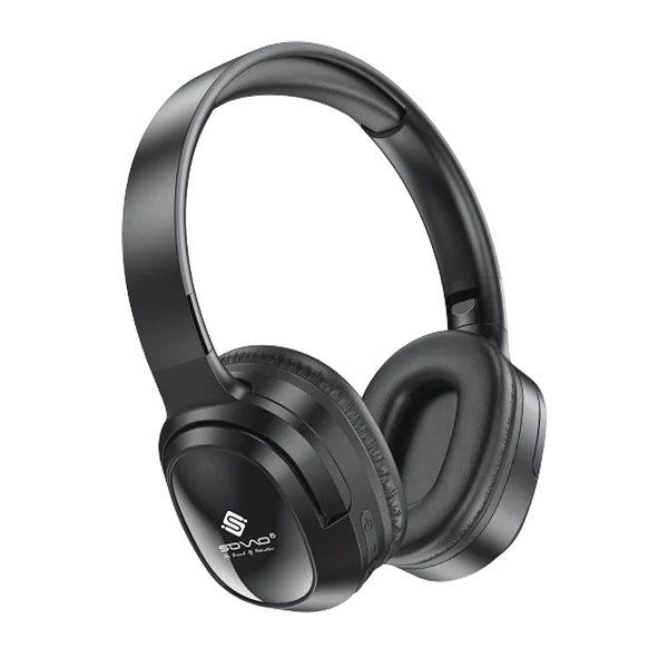 Headphone