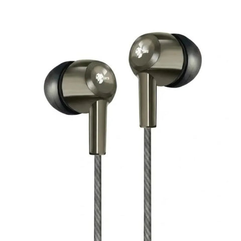 Mars Sports Handsfree MH-10