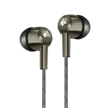 Mars Sports Handsfree MH-10