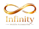 INFINITY ACCESSORIES